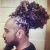 Profile Picture of Carlos Richardson (@carlosdrichards) on Pinterest