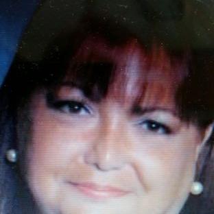 Profile Picture of Carol Donahue (@@Dream300M) on Twitter