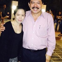 Profile Picture of Efren Obella (@efren-obella) on Quora