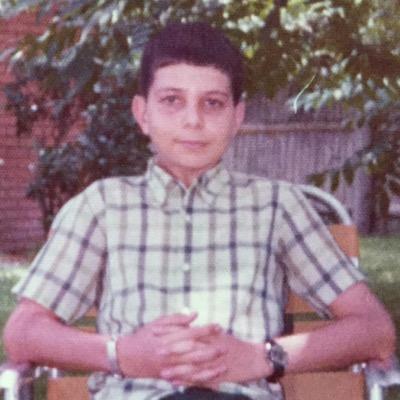 Profile Picture of Dan Coffman (@foragoodrepair) on Twitter