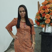 Profile Picture of Paula Melo (@paulamelo2435) on Youtube