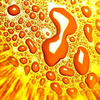 Profile Picture of AlexYan (@AlexYan8) on Twitter