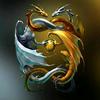 Profile Picture of Luis Pinales (@@luispinales15) on Tiktok