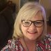 Profile Picture of Patti Wafford (@pwafford) on Pinterest
