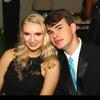 Profile Picture of Aaron_Heil (@@aheil18) on Tiktok