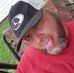 Profile Picture of Kevin James (@kevin.beal.1069) on Facebook