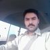 Profile Picture of Al Hamm (@ali.hammad.14418) on Facebook
