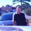 Profile Picture of Gary Canterbury (@@ntdstym) on Tiktok