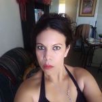 Profile Picture of Irma Becerra (@irma.becerra.79677) on Instagram