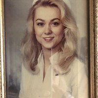 Violet Nelson  - Quora Profile Picture of Violet Nelson  (@violet-nelson-19) on Quora