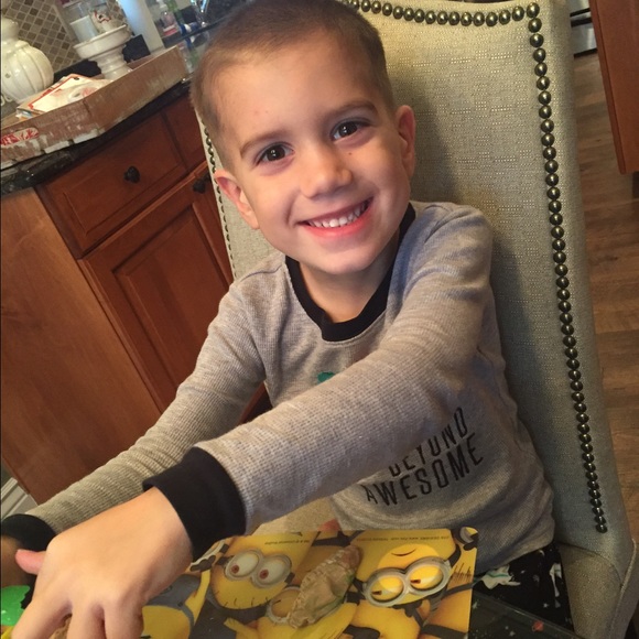 Profile Picture of Karra Vanfleteren (@kvanfleteren) on Poshmark