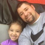 Profile Picture of Daniel Gravett (@baseballgravett30) on Instagram