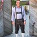 Profile Picture of Michael Feulner (@michael.feulner.31) on Facebook