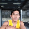 Arnold Agustin - Tiktok Profile Picture of Arnold Agustin (@@arnoldagustin21) on Tiktok