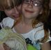 Profile Picture of Crystal Mattox (@Crystal-Mattox) on Facebook