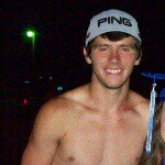 Profile Picture of Justin Catron (@jcatron35) on Instagram