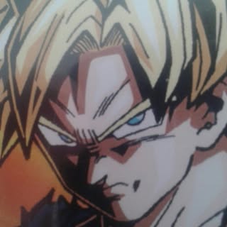 Profile Picture of jonathan esch (@jonathanesch) on Instagram