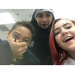 Profile Picture of Lexi&Derek (@_.faith_in_forsberg._) on Instagram