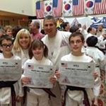 Profile Picture of Ann Fisher Dobrowolski (@acf0903) on Instagram