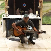 Profile Picture of Carlos Tavares (@carlostavares9802) on Youtube