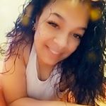 Profile Picture of Crystal Colon (@crystal.colon.96343) on Instagram