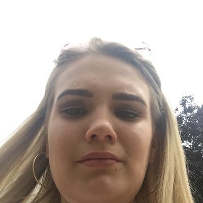 Profile Picture of Amelia (@ameliamorgan201) on Twitter