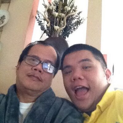 Profile Picture of Fernando Manching (@kiwibisoy) on Twitter