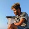 Profile Picture of Joseph Causil (@@josephcausil) on Tiktok