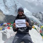 Profile Picture of Andrew Maggio (@a.maggio84) on Instagram