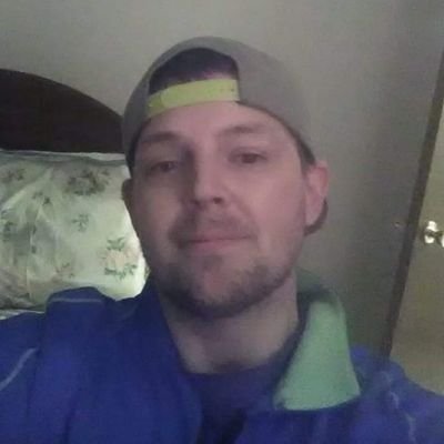 Profile Picture of Joseph Esposito (@JoeyEspo607) on Twitter