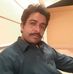 Profile Picture of Rafique Jamali (@Rafique-Jamali) on Facebook