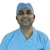Profile Picture of Dr Gautam Gupta (@Bonedoctorgautam) on Youtube