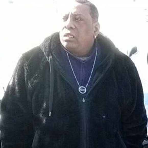 Profile Picture of Ronald Hayes (@bop1328) on Poshmark