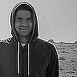 Profile Picture of Hamza Ff (@hamza2f) on Flickr