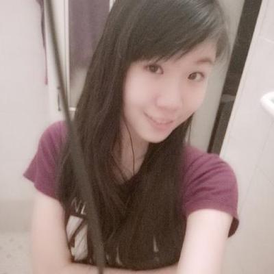 Profile Picture of Doan Linh Chi (@Chidoan99) on Twitter