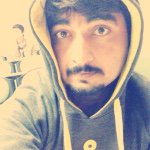 Profile Photo of Khurram Chaudhry (@khurram.chaudhry) on Instagram