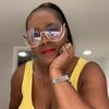 Profile Picture of sharondickens248 (@sharondickens248) on Tiktok