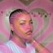 Profile Picture of Asanda Ndwalane (@a_ndwalane) on Pinterest