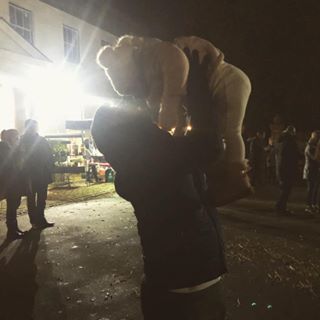 Profile Picture of Jake Bott (@jake.bott.5) on Facebook