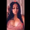 Profile Picture of Krystal Rivera (@@kaysobadxo) on Tiktok