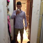 Profile Picture of Paul Muscat (@pmuscat10) on Instagram