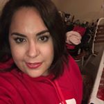 Profile Picture of Melissa Cedillo (@mely_cedillo) on Instagram