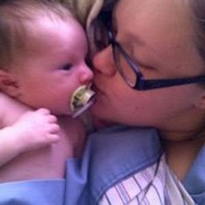 Profile Picture of Tori E. Mcclure (@tori.mcclure) on Myspace