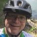 Profile Picture of Chuck Johnson (@cmjcricket2001) on Pinterest
