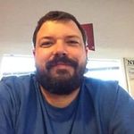 Profile Picture of Daniel Flaminio (@daniel.flaminio) on Instagram