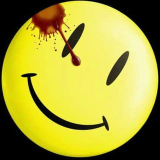 Profile Picture of Tony Horvath (@tony.horvath) on Instagram