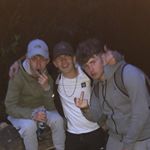 Profile Picture of Ryan (@ryan.ruddock_05) on Instagram