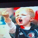 Profile Picture of MICHAEL BEAUVAIS (@wow_someon_) on Instagram