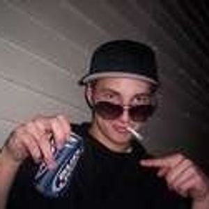 Profile Picture of Bryan First (@268235931) on Myspace