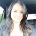 Profile Picture of Laura McLoud (@laura.mcloud.5) on Facebook